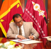 ශ්රී ලංකා විදුලිබල (සංශෝධන) පනත් කෙටුම්පතට කථානායකවරයාගේ සහතිකය